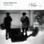 Nihawend Lunga by Anouar Brahem