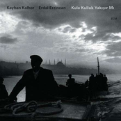Improvisation I by Kayhan Kalhor & Erdal Erzincan