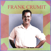 Presenting Frank Crumit