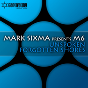 Mark Sixma Presents M6