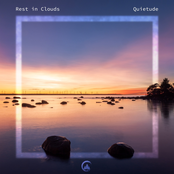 Quietude