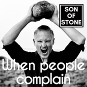 When people complain