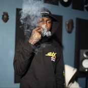 Kyle Richh: Misconceptions