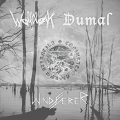 Coniuratio Nigrum Atlantika