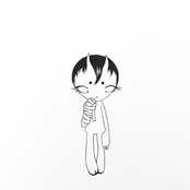 No Ethical Consumption Under Capitalism