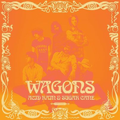 Acid Rain & Sugar Cane