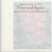 Time And Again