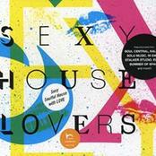 Sexy House Lovers