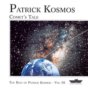 Comet's Tale