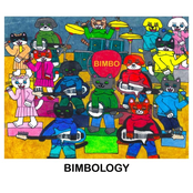Bimbology
