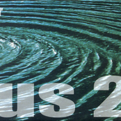 En souvenir de l'horreur