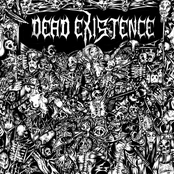 Empty by Dead Existence