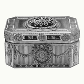 14 Tracks: Slowest Uncommon Dominators