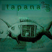 Tapana