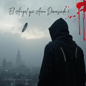 El Angel que amo demasiado II (Ruinas del Cielo)