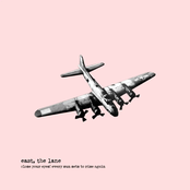 Close Your Eyes! Every Sun Sets to Rise Again