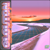 Sunset Tape, Vol. 2