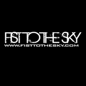 Fist the World