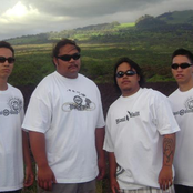 maoli