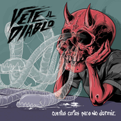 Cuentos Cortos para No Dormir