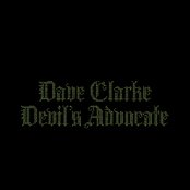 Devil's Advocate
