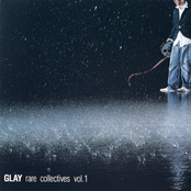 I'm Yours by Glay