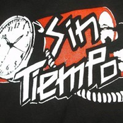 sin tiempo