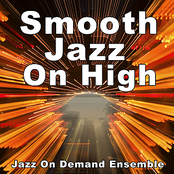 Smooth Jazz On High