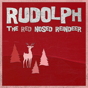 Rudolph The Red-Nosed Reindeer