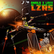 LAXX: LZRS