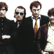 dr. feelgood