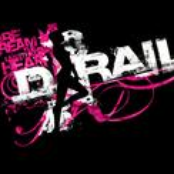 d-rail