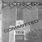 Committed