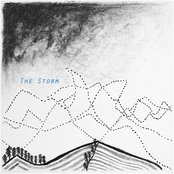 The Storm