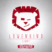 Löwenkind