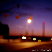 ca140 - Silence Drift - Aircode