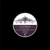 Compost Black Label #41