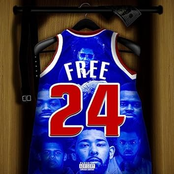 FREE 24