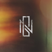 I Can't Figure It Out