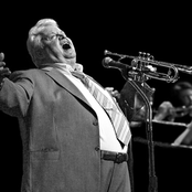 maynard ferguson & big bop nouveau