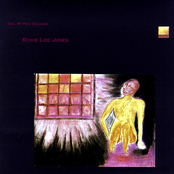 Under The Boardwalk by Rickie Lee Jones