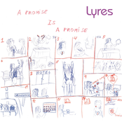 Lyres: A Promise Is a Promise