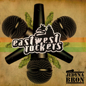 Ile Warte Jest życie by Eastwest Rockers