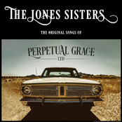 Perpetual Grace, Ltd Soundtrack