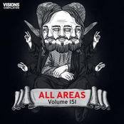 Visions All Areas - Volume 151