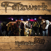 Holledau (Live)