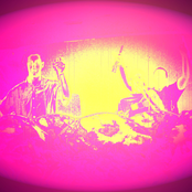 Total Fusion (Paul Da Kutt & Goodguy)