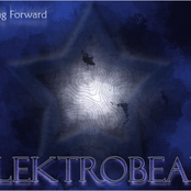 Elektrobear