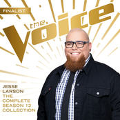 Jesse Larson: The Complete Season 12 Collection (The Voice Performance)