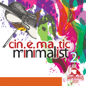 Cinematic Minimalist 2